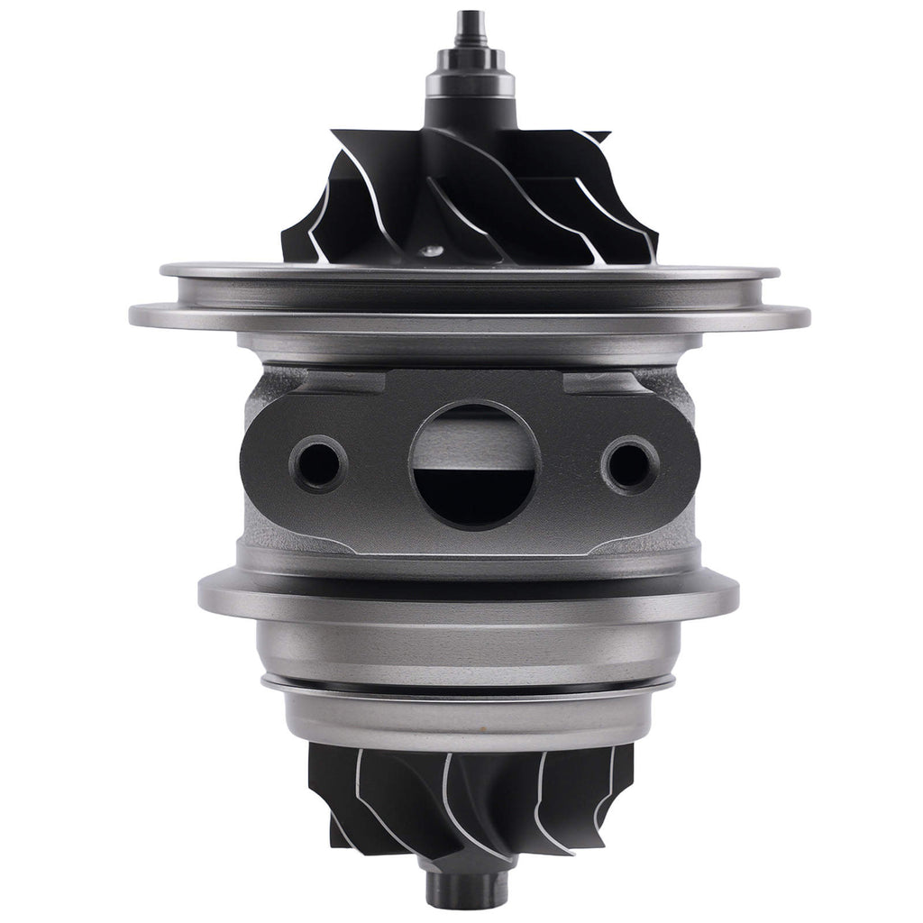 Cartridge Chra kompatibel für Ford Transit 2.4D 2000-2006 3C1Q6K682FB TF035HM-12T4