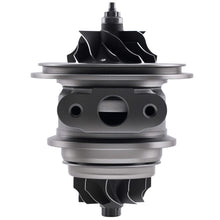 Laden Sie das Bild in den Galerie-Viewer, Cartridge Chra kompatibel für Ford Transit 2.4D 2000-2006 3C1Q6K682FB TF035HM-12T4