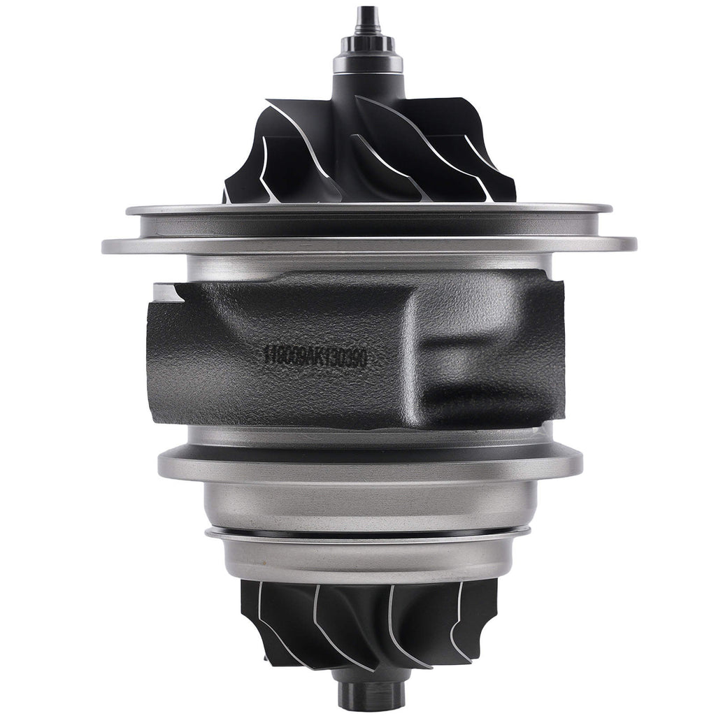 Cartridge Chra kompatibel für Ford Transit 2.4D 2000-2006 3C1Q6K682FB TF035HM-12T4