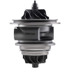 Laden Sie das Bild in den Galerie-Viewer, Cartridge Chra kompatibel für Ford Transit 2.4D 2000-2006 3C1Q6K682FB TF035HM-12T4