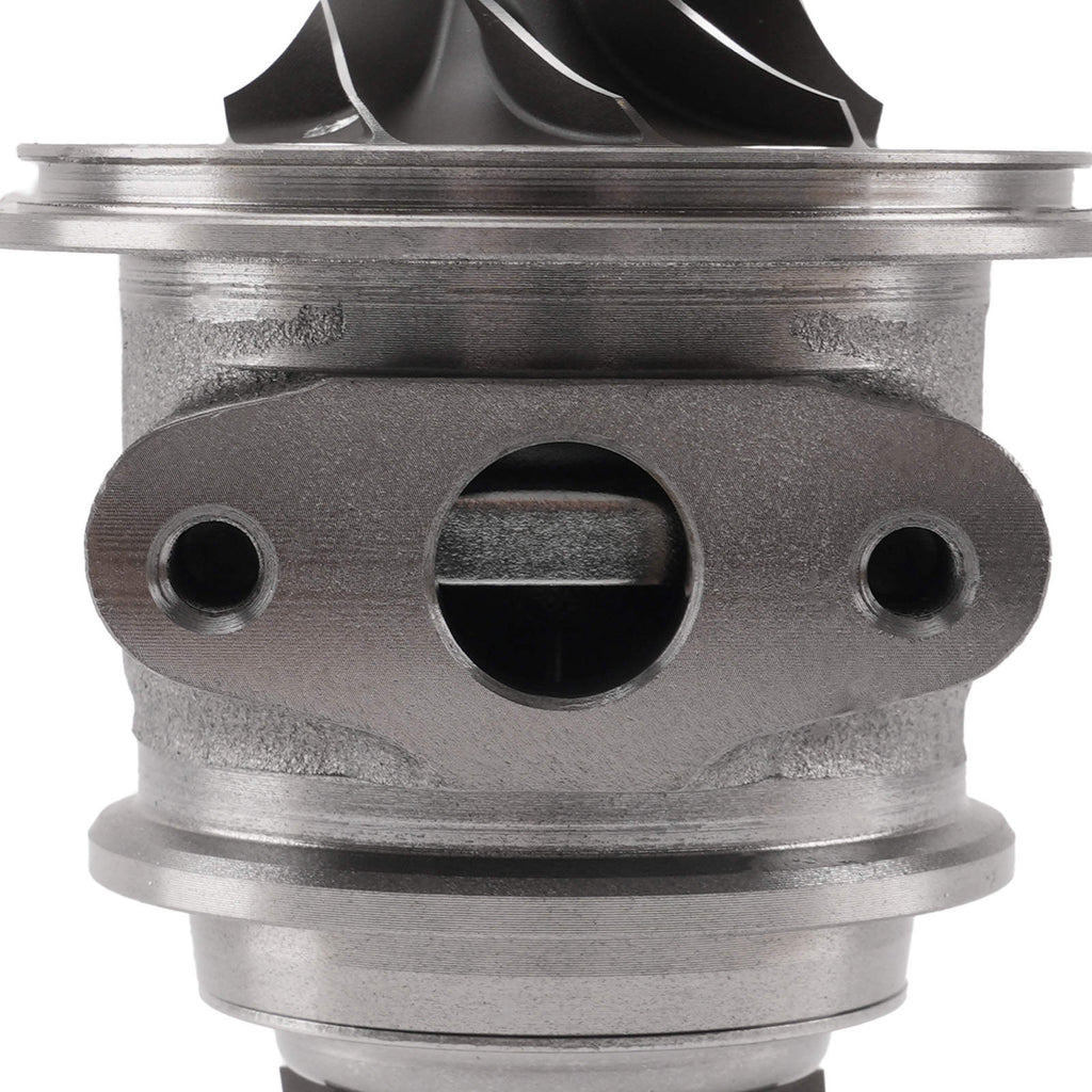 Turbo Cartridge kompatibel für Citroën C3 Aircross II 1.6 BlueHDi 2017-23 73KW 49172-03100