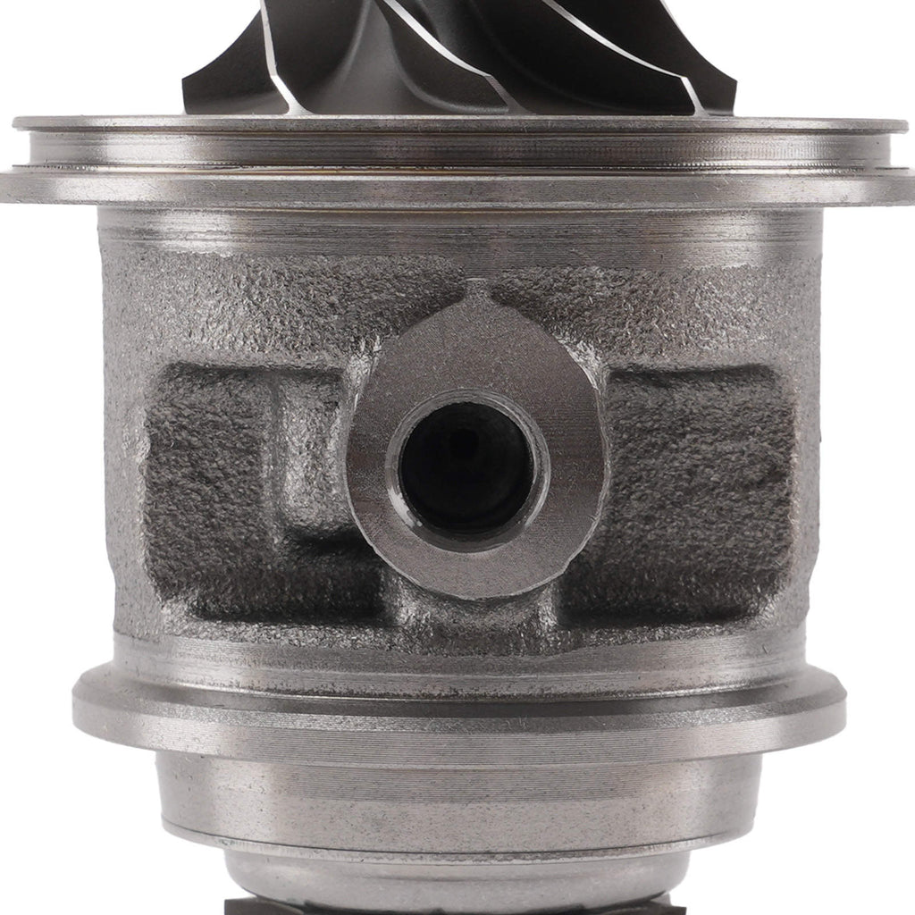 Turbo Cartridge kompatibel für Citroën C3 Aircross II 1.6 BlueHDi 2017-23 73KW 49172-03100