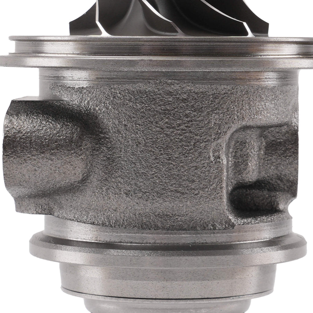Turbo Cartridge kompatibel für Citroën C3 Aircross II 1.6 BlueHDi 2017-23 73KW 49172-03100