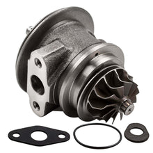 Laden Sie das Bild in den Galerie-Viewer, Rumpfgruppe kompatibel für Hyundai Getz 1.5 CRDi / 1493 kompatibel für ccm 60 Kw 82 PS D3EA 49173-02610