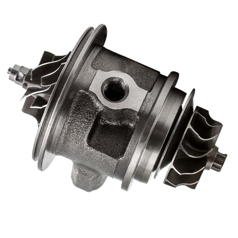 Rumpfgruppe kompatibel für Hyundai Getz 1.5 CRDi / 1493 kompatibel für ccm 60 Kw 82 PS D3EA 49173-02610
