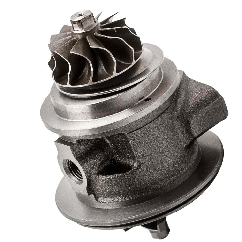 Rumpfgruppe kompatibel für Hyundai Getz 1.5 CRDi / 1493 kompatibel für ccm 60 Kw 82 PS D3EA 49173-02610