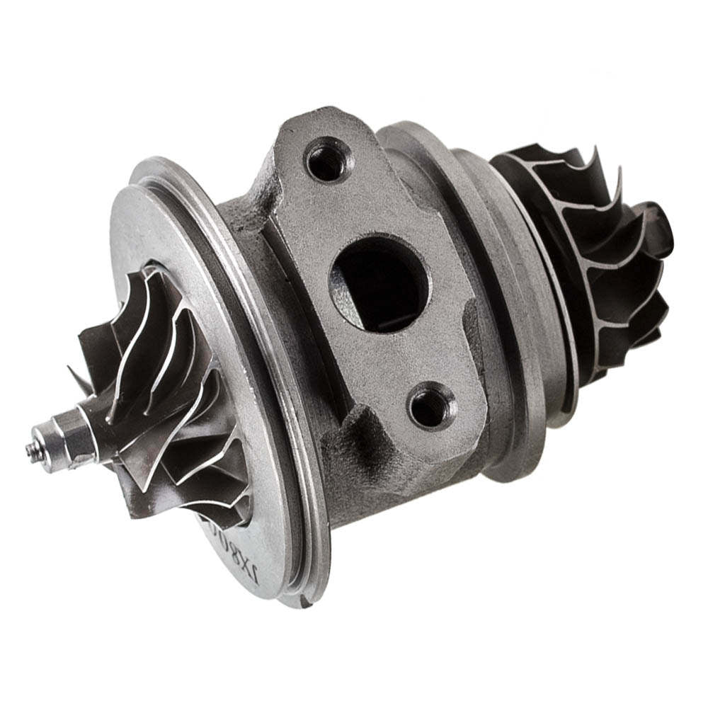 Rumpfgruppe kompatibel für Hyundai Getz 1.5 CRDi / 1493 kompatibel für ccm 60 Kw 82 PS D3EA 49173-02610