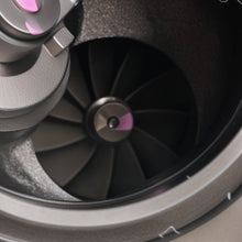 Laden Sie das Bild in den Galerie-Viewer, Billet Turbo Turbolader kompatibel für VW Golf Passat Touran 1.4 TSI 150PS 04E145715F TD025