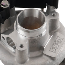 Laden Sie das Bild in den Galerie-Viewer, Billet Turbo Turbolader kompatibel für VW Golf Passat Touran 1.4 TSI 150PS 04E145715F TD025
