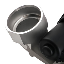 Laden Sie das Bild in den Galerie-Viewer, Billet Turbo Turbolader kompatibel für VW Golf Passat Touran 1.4 TSI 150PS 04E145715F TD025