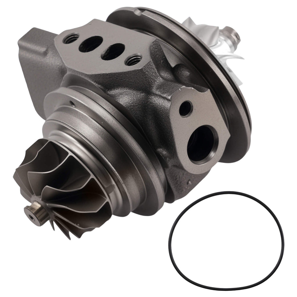 Turboladerpatrone Chra kompatibel für Skoda Superb III 1.4 TSI 4x4 49180-01425 2015-2021