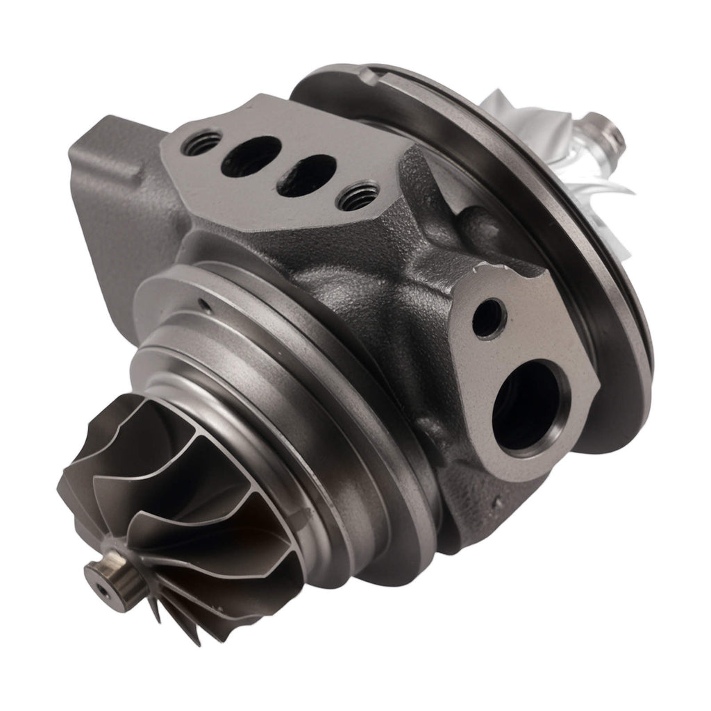 Turboladerpatrone Chra kompatibel für Skoda Superb III 1.4 TSI 4x4 49180-01425 2015-2021