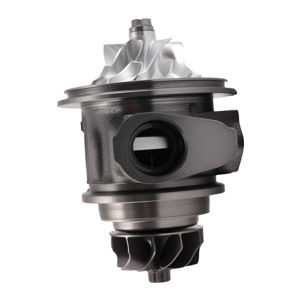 Turboladerpatrone Chra kompatibel für Skoda Superb III 1.4 TSI 4x4 49180-01425 2015-2021