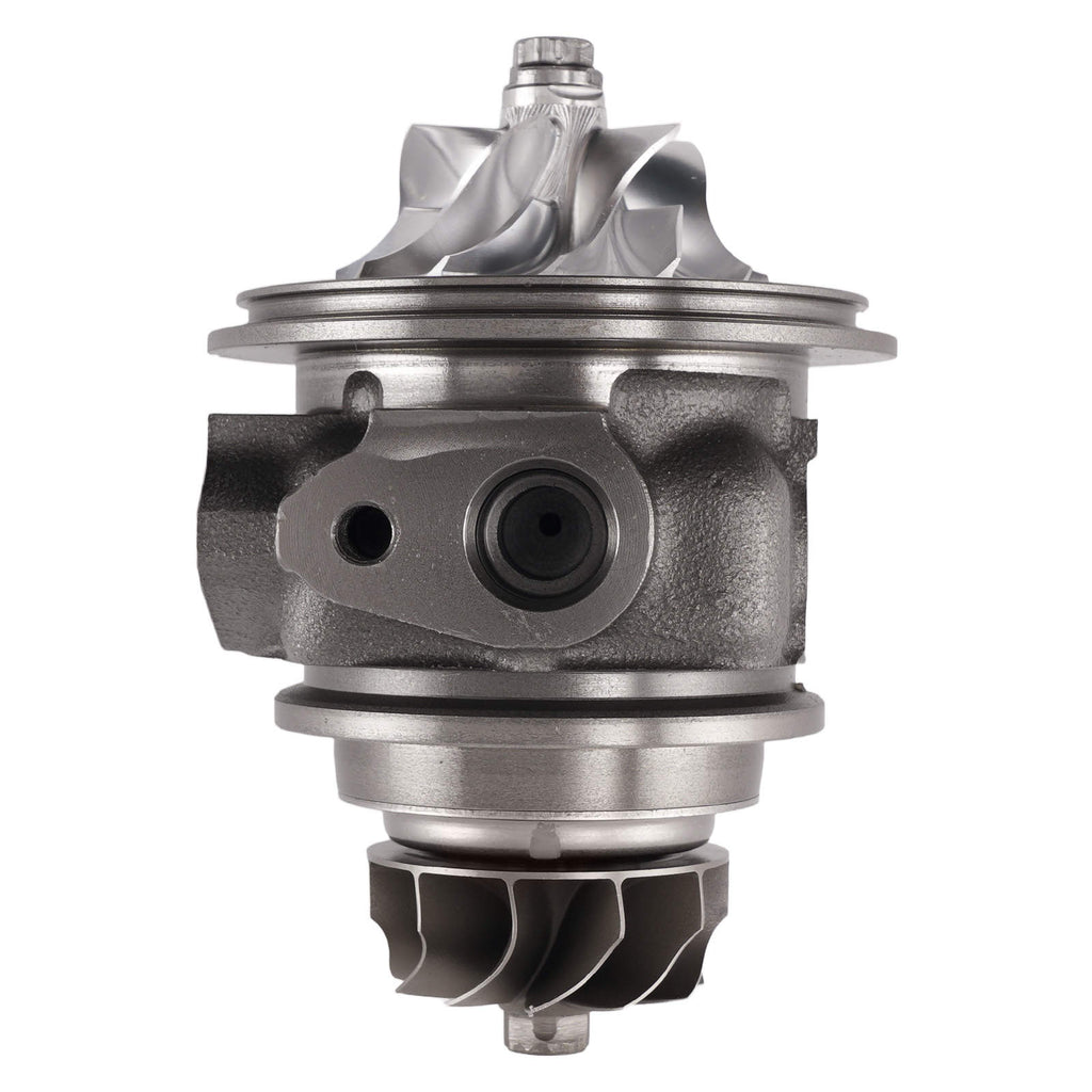 Turboladerpatrone Chra kompatibel für Skoda Superb III 1.4 TSI 4x4 49180-01425 2015-2021