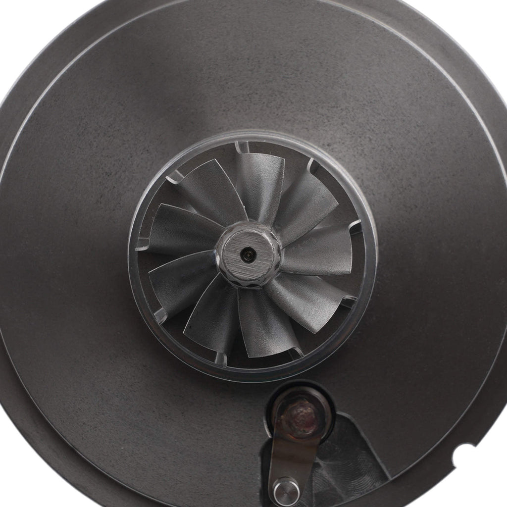 Turboladerpatrone Chra kompatibel für Citroën/Mitsubishi 1.8 HDi DI-D TF035HL10