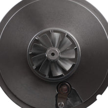 Laden Sie das Bild in den Galerie-Viewer, Turboladerpatrone Chra kompatibel für Citroën/Mitsubishi 1.8 HDi DI-D TF035HL10
