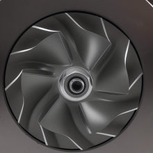 Laden Sie das Bild in den Galerie-Viewer, Turbolader Kern kompatibel für AUDI A3 Sportback 1.4 TFSI 92KW 03C145702A