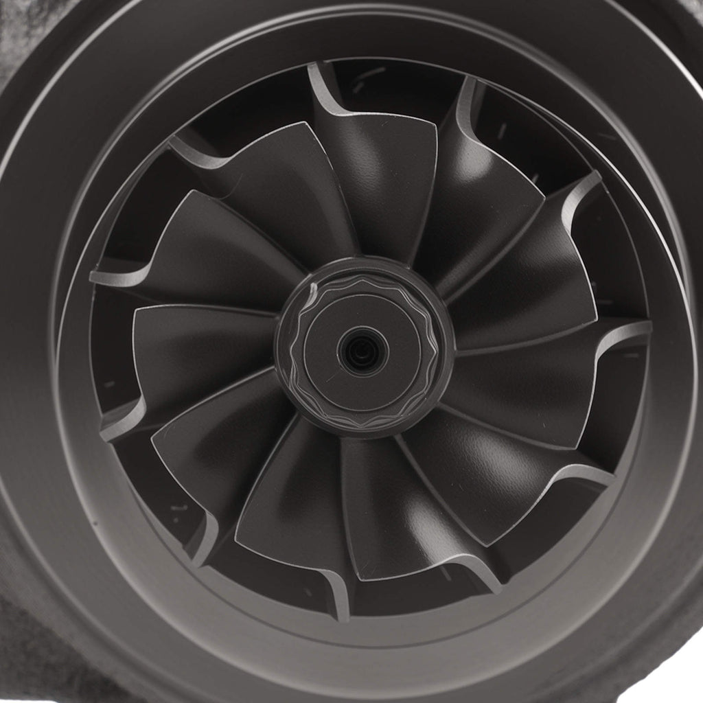 Turbolader Kern kompatibel für AUDI A3 Sportback 1.4 TFSI 92KW 03C145702A