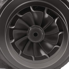 Laden Sie das Bild in den Galerie-Viewer, Turbolader Kern kompatibel für AUDI A3 Sportback 1.4 TFSI 92KW 03C145702A