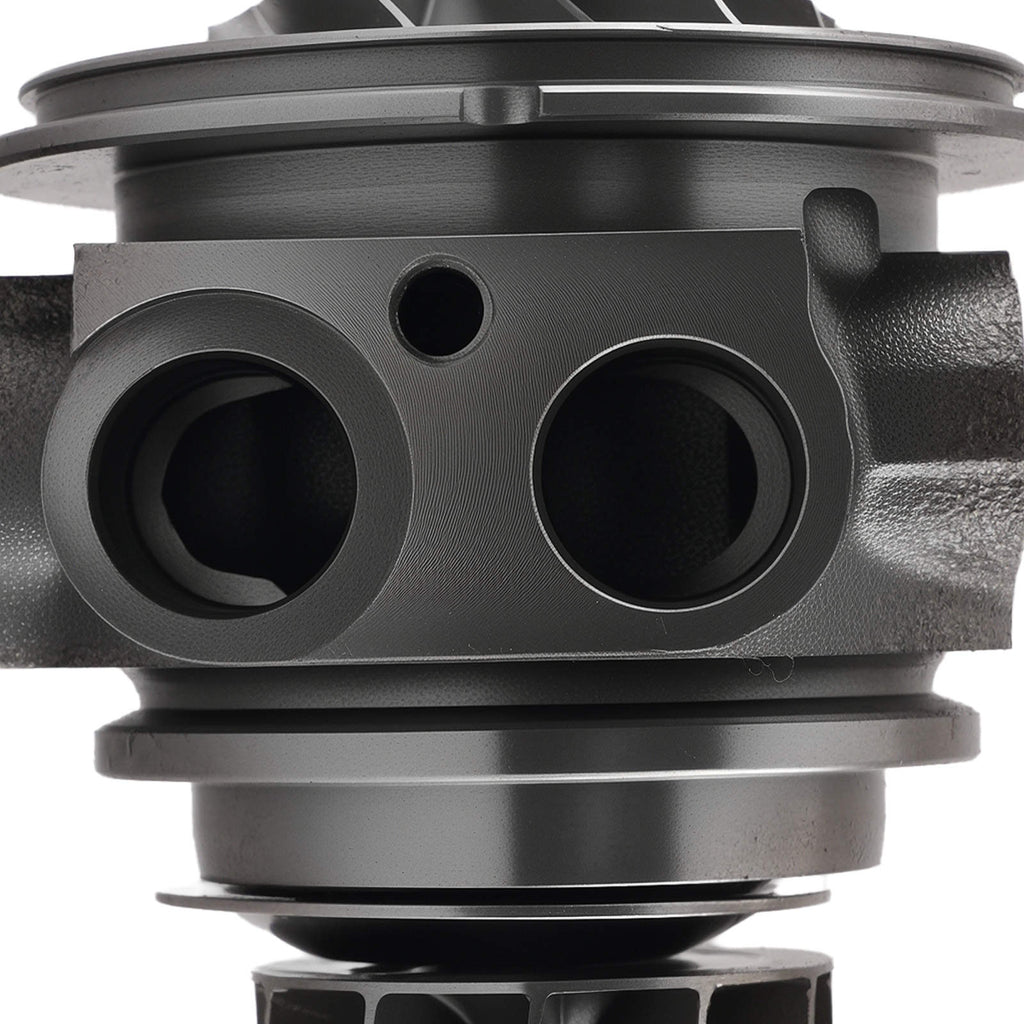 Turbolader Kern kompatibel für AUDI A3 Sportback 1.4 TFSI 92KW 03C145702A