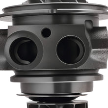 Laden Sie das Bild in den Galerie-Viewer, Turbolader Kern kompatibel für AUDI A3 Sportback 1.4 TFSI 92KW 03C145702A