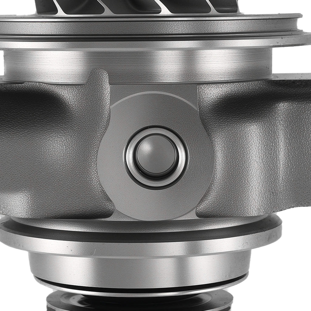 Turbolader Kern kompatibel für AUDI A3 Sportback 1.4 TFSI 92KW 03C145702A