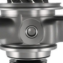Laden Sie das Bild in den Galerie-Viewer, Turbolader Kern kompatibel für AUDI A3 Sportback 1.4 TFSI 92KW 03C145702A