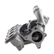 Laden Sie das Bild in den Galerie-Viewer, Turbo kompatibel für Audi A3 8P1 8PA 1.4 TFSI 92KW CMSA 03C145702V TD025M2-07T