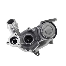 Laden Sie das Bild in den Galerie-Viewer, Turbo kompatibel für Audi A3 8P1 8PA 1.4 TFSI 92KW CMSA 03C145702V TD025M2-07T