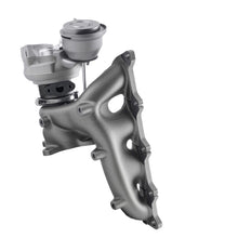 Laden Sie das Bild in den Galerie-Viewer, Turbo kompatibel für Audi A3 8P1 8PA 1.4 TFSI 92KW CMSA 03C145702V TD025M2-07T