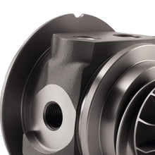 Laden Sie das Bild in den Galerie-Viewer, Turboladerpatrone Chra kompatibel für Alfa Romeo Mito 955 0.9 TwinAir 63 KW 2011-2013 NEU