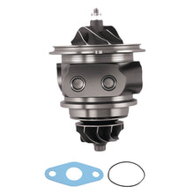 Laden Sie das Bild in den Galerie-Viewer, Turboladerpatrone Chra kompatibel für Alfa Romeo Mito 955 0.9 TwinAir 63 KW 2011-2013 NEU