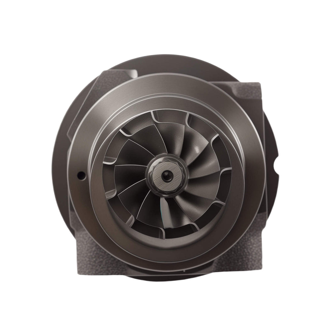 Turboladerpatrone Chra kompatibel für Alfa Romeo Mito 955 0.9 TwinAir 63 KW 2011-2013 NEU