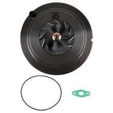 Laden Sie das Bild in den Galerie-Viewer, Turboladerpatrone Chra kompatibel für VW Crafter Kasten 2.5 TDI BJK 49377-07430 076145701P