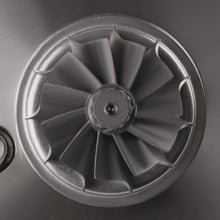 Laden Sie das Bild in den Galerie-Viewer, Turboladerpatrone Chra kompatibel für VW Crafter Kasten 2.5 TDI BJK 49377-07430 076145701P