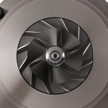 Laden Sie das Bild in den Galerie-Viewer, Turbolader Chra kompatibel für Vw Crafter Bus/kasten/pritsche 2.5 Tdi 2006-2013 076145701gx
