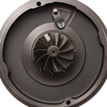 Laden Sie das Bild in den Galerie-Viewer, Turbolader Rumpfgruppe kompatibel für Land Rover Evoque Freelander 2.2 Td4 Lr022358 2006-19