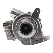 Laden Sie das Bild in den Galerie-Viewer, Turbo kompatibel für Jaguar XF 2.2D 120KW 140KW 147KW 2011-2015 49477-01213 LR038309