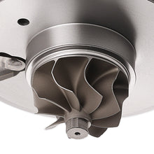 Laden Sie das Bild in den Galerie-Viewer, Turbolader Rumpfgruppe kompatibel für Chevrolet Cruze J305 2.0D 25194653 120KW 2011-2016