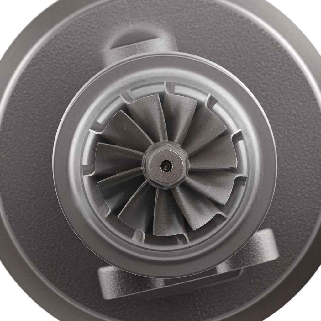 Turboladerpatrone Chra kompatibel für Mercedes-Benz V-Klasse V230 TD 72KW 6010900280