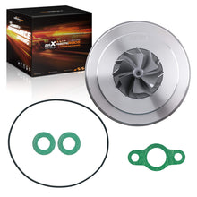 Laden Sie das Bild in den Galerie-Viewer, Turboladerpatrone Chra kompatibel für Ford Mondeo IV BA72.0 2010-2015 53039700259