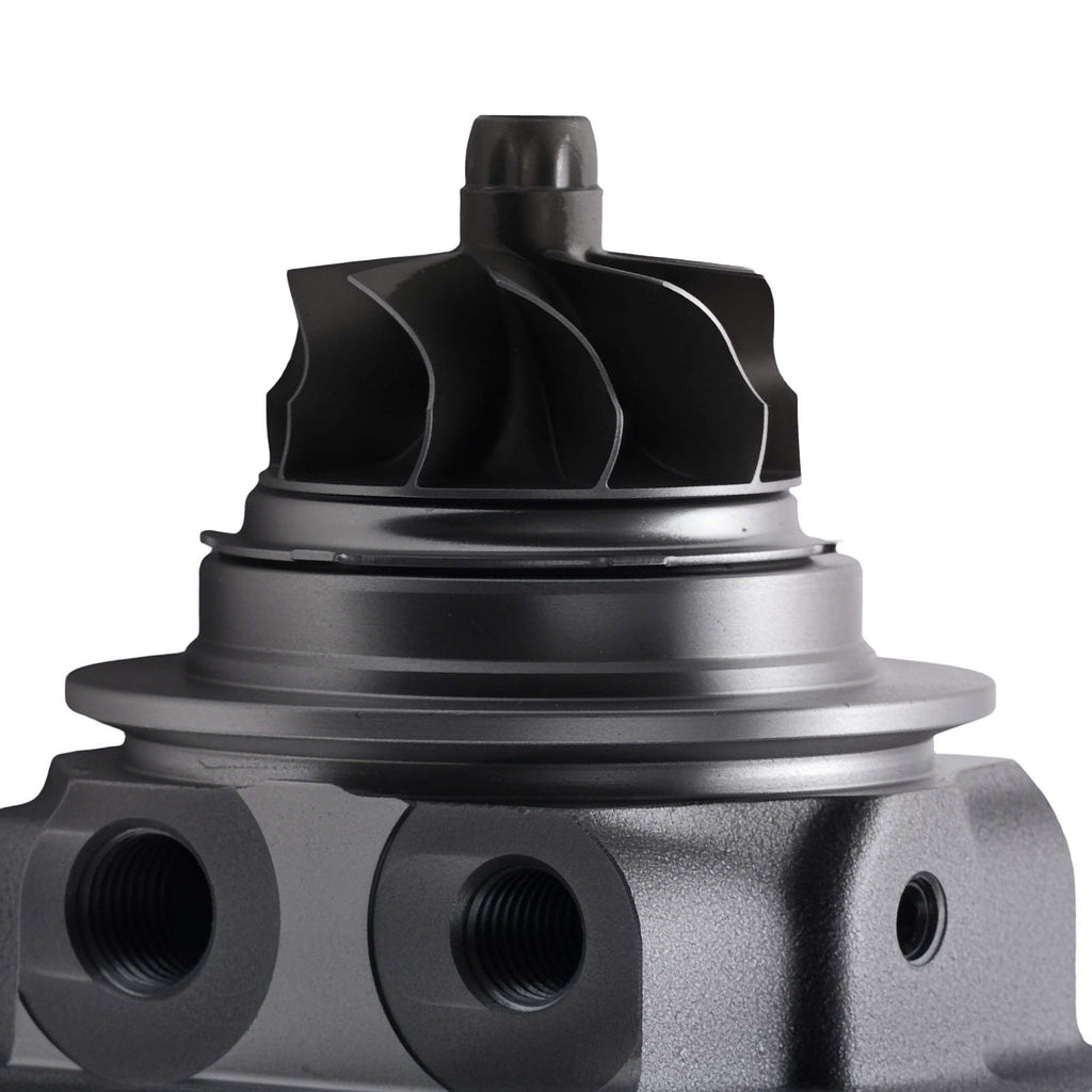 Turboladerpatrone Chra kompatibel für Ford Mondeo IV BA72.0 2010-2015 53039700259