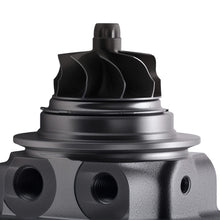 Laden Sie das Bild in den Galerie-Viewer, Turboladerpatrone Chra kompatibel für Ford Mondeo IV BA72.0 2010-2015 53039700259