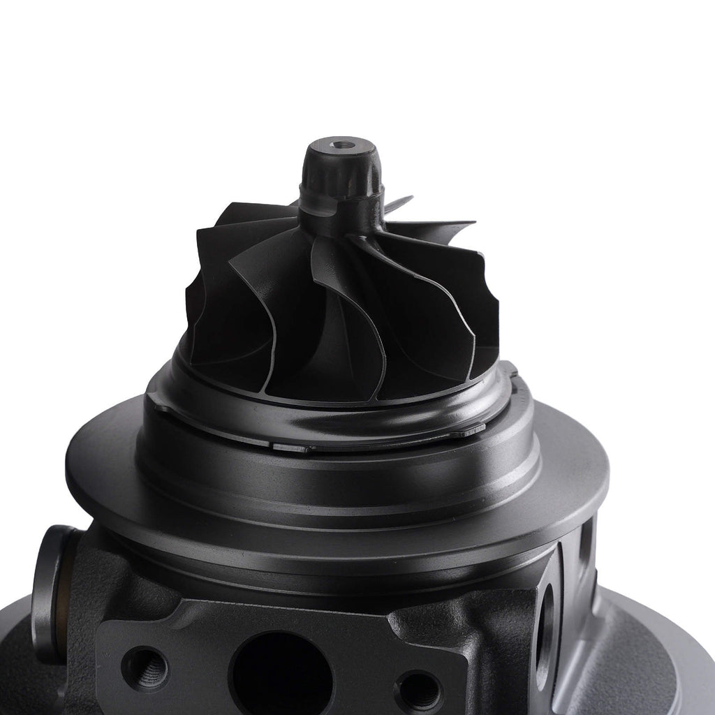 Turboladerpatrone Chra kompatibel für Ford Mondeo IV BA72.0 2010-2015 53039700259