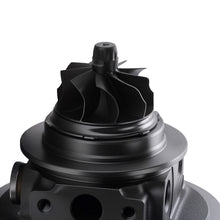 Laden Sie das Bild in den Galerie-Viewer, Turboladerpatrone Chra kompatibel für Ford Mondeo IV BA72.0 2010-2015 53039700259