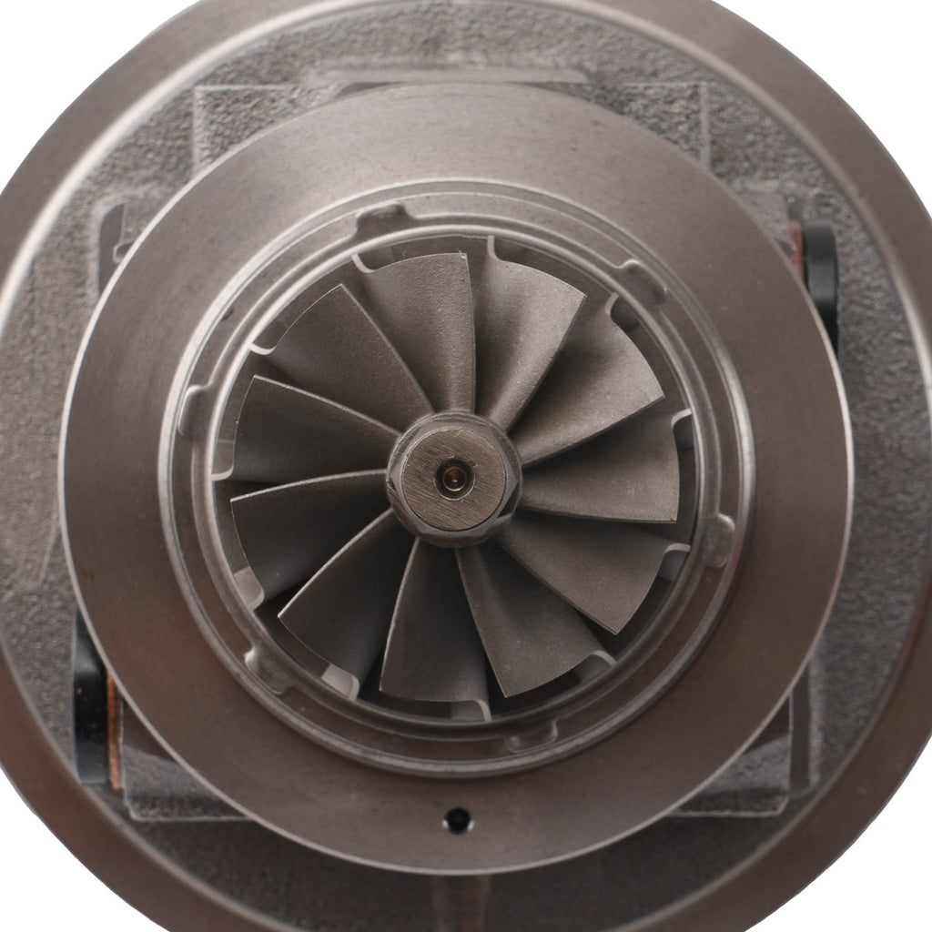 Turboladerpatrone Chra kompatibel für Audi A4 8K2 1.8 TFSI quattro 125KW 06H145701LX NEU
