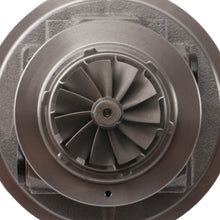 Laden Sie das Bild in den Galerie-Viewer, Turboladerpatrone Chra kompatibel für Audi A4 8K2 1.8 TFSI quattro 125KW 06H145701LX NEU