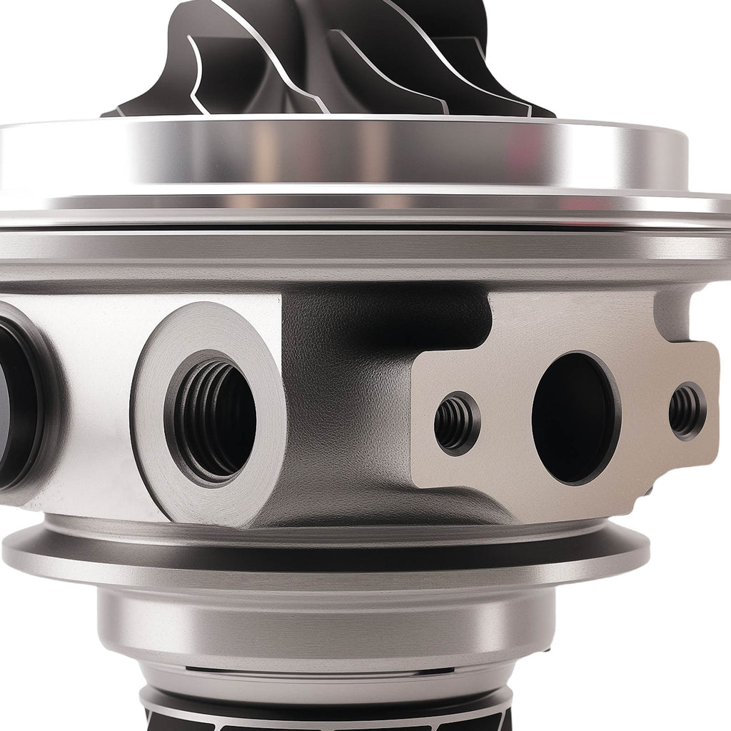 Turboladerpatrone Chra kompatibel für Audi A4 8K2 1.8 TFSI quattro 125KW 06H145701LX NEU