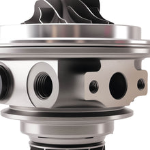 Laden Sie das Bild in den Galerie-Viewer, Turboladerpatrone Chra kompatibel für Audi A4 8K2 1.8 TFSI quattro 125KW 06H145701LX NEU