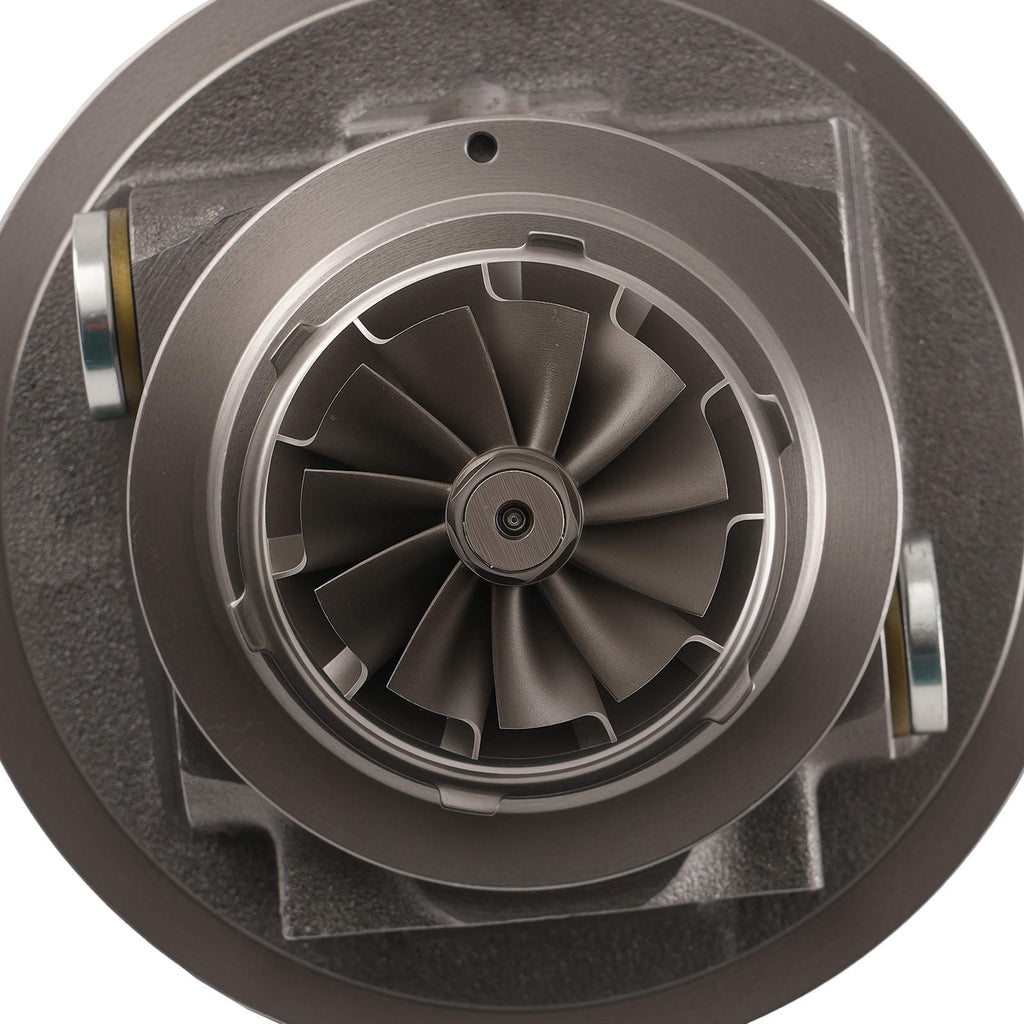 Cartridge kompatibel für Opel Astra J Limousine 1.6 Turbo 132KW 53039880174